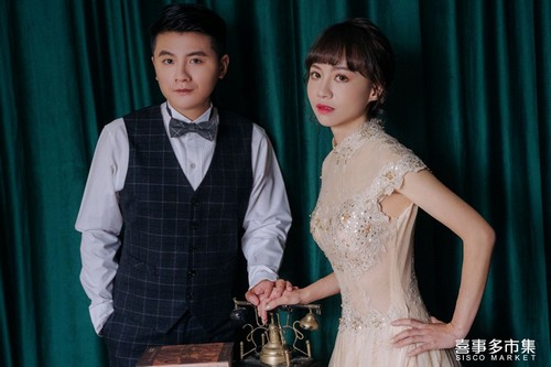 婚紗攝影,婚紗照,婚紗拍攝,拍婚紗,自助婚紗,拍婚紗價格,婚紗照價格